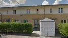 Andelsbolig til salg, Holstebro, &lt;span class=&quot;blurred street&quot; onclick=&quot;ProcessAdRequest(3105341)&quot;&gt;&lt;span class=&quot;hint&quot;&gt;Se vej-navn&lt;/span&gt;[xxxxxxxxxx]&lt;/span&gt;