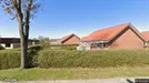 Andelsbolig til salg, Fårvang, Meldgårdsparken