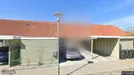 Andelsbolig til salg, Føllenslev, Smedevej