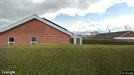 Andelsbolig til salg, Hobro, Vestparken