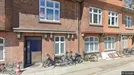 Andelsbolig til salg, Århus C, Strandvejen