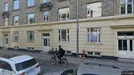 Lejlighed til salg, Frederiksberg, &lt;span class=&quot;blurred street&quot; onclick=&quot;ProcessAdRequest(3105470)&quot;&gt;&lt;span class=&quot;hint&quot;&gt;Se vej-navn&lt;/span&gt;[xxxxxxxxxx]&lt;/span&gt;