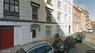 Lejlighed til leje, Randers C, &lt;span class=&quot;blurred street&quot; onclick=&quot;ProcessAdRequest(3105477)&quot;&gt;&lt;span class=&quot;hint&quot;&gt;Se vej-navn&lt;/span&gt;[xxxxxxxxxx]&lt;/span&gt;