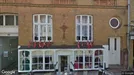 Lejlighed til salg, Faaborg, &lt;span class=&quot;blurred street&quot; onclick=&quot;ProcessAdRequest(3106257)&quot;&gt;&lt;span class=&quot;hint&quot;&gt;Se vej-navn&lt;/span&gt;[xxxxxxxxxx]&lt;/span&gt;