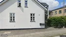 Lejlighed til salg, Århus N, &lt;span class=&quot;blurred street&quot; onclick=&quot;ProcessAdRequest(3106319)&quot;&gt;&lt;span class=&quot;hint&quot;&gt;Se vej-navn&lt;/span&gt;[xxxxxxxxxx]&lt;/span&gt;