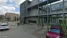 Lejlighed til leje, Tilst, &lt;span class=&quot;blurred street&quot; onclick=&quot;ProcessAdRequest(3107151)&quot;&gt;&lt;span class=&quot;hint&quot;&gt;Se vej-navn&lt;/span&gt;[xxxxxxxxxx]&lt;/span&gt;
