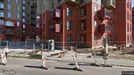 Lejlighed til leje, Odense C, &lt;span class=&quot;blurred street&quot; onclick=&quot;ProcessAdRequest(3107175)&quot;&gt;&lt;span class=&quot;hint&quot;&gt;Se vej-navn&lt;/span&gt;[xxxxxxxxxx]&lt;/span&gt;