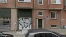 Lejlighed til leje, Aalborg Centrum, Svendsgade