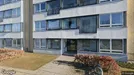Lejlighed til leje, Aalborg SØ, Thulevej