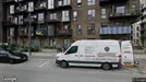 Lejlighed til leje, København S, &lt;span class=&quot;blurred street&quot; onclick=&quot;ProcessAdRequest(3107246)&quot;&gt;&lt;span class=&quot;hint&quot;&gt;Se vej-navn&lt;/span&gt;[xxxxxxxxxx]&lt;/span&gt;