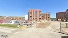Lejlighed til leje, Aalborg Øst, &lt;span class=&quot;blurred street&quot; onclick=&quot;ProcessAdRequest(3107252)&quot;&gt;&lt;span class=&quot;hint&quot;&gt;Se vej-navn&lt;/span&gt;[xxxxxxxxxx]&lt;/span&gt;