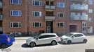 Lejlighed til leje, Aalborg Centrum, &lt;span class=&quot;blurred street&quot; onclick=&quot;ProcessAdRequest(3107255)&quot;&gt;&lt;span class=&quot;hint&quot;&gt;Se vej-navn&lt;/span&gt;[xxxxxxxxxx]&lt;/span&gt;