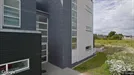 Lejlighed til leje, Kolding, Farøvej
