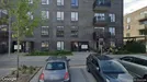 Lejlighed til leje, Odense V, &lt;span class=&quot;blurred street&quot; onclick=&quot;ProcessAdRequest(3107273)&quot;&gt;&lt;span class=&quot;hint&quot;&gt;Se vej-navn&lt;/span&gt;[xxxxxxxxxx]&lt;/span&gt;
