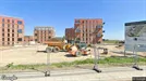 Lejlighed til leje, Aalborg Øst, &lt;span class=&quot;blurred street&quot; onclick=&quot;ProcessAdRequest(3107279)&quot;&gt;&lt;span class=&quot;hint&quot;&gt;Se vej-navn&lt;/span&gt;[xxxxxxxxxx]&lt;/span&gt;