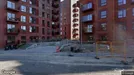 Lejlighed til leje, Odense C, Jarlsberggade