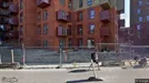 Lejlighed til leje, Odense C, Jarlsberggade