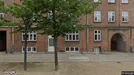Lejlighed til leje, Aalborg Centrum, &lt;span class=&quot;blurred street&quot; onclick=&quot;ProcessAdRequest(3107320)&quot;&gt;&lt;span class=&quot;hint&quot;&gt;Se vej-navn&lt;/span&gt;[xxxxxxxxxx]&lt;/span&gt;