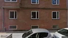 Lejlighed til leje, Aalborg Centrum, Korsgade