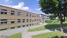 Lejlighed til leje, Aalborg Centrum, &lt;span class=&quot;blurred street&quot; onclick=&quot;ProcessAdRequest(3107363)&quot;&gt;&lt;span class=&quot;hint&quot;&gt;Se vej-navn&lt;/span&gt;[xxxxxxxxxx]&lt;/span&gt;