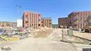 Lejlighed til leje, Aalborg Øst, &lt;span class=&quot;blurred street&quot; onclick=&quot;ProcessAdRequest(3107395)&quot;&gt;&lt;span class=&quot;hint&quot;&gt;Se vej-navn&lt;/span&gt;[xxxxxxxxxx]&lt;/span&gt;