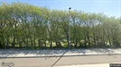 Lejlighed til leje, Aalborg Øst, John Steinbecks Alle