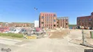 Lejlighed til leje, Aalborg Øst, Otto Sterns Have