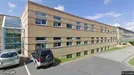 Lejlighed til leje, Aalborg Centrum, &lt;span class=&quot;blurred street&quot; onclick=&quot;ProcessAdRequest(3107411)&quot;&gt;&lt;span class=&quot;hint&quot;&gt;Se vej-navn&lt;/span&gt;[xxxxxxxxxx]&lt;/span&gt;