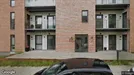 Lejlighed til leje, Brabrand, &lt;span class=&quot;blurred street&quot; onclick=&quot;ProcessAdRequest(3107438)&quot;&gt;&lt;span class=&quot;hint&quot;&gt;Se vej-navn&lt;/span&gt;[xxxxxxxxxx]&lt;/span&gt;