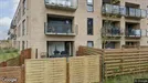 Lejlighed til leje, Aalborg SV, &lt;span class=&quot;blurred street&quot; onclick=&quot;ProcessAdRequest(3107449)&quot;&gt;&lt;span class=&quot;hint&quot;&gt;Se vej-navn&lt;/span&gt;[xxxxxxxxxx]&lt;/span&gt;