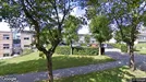Lejlighed til leje, Aalborg Centrum, Lønneparken