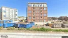 Lejlighed til leje, Aalborg Øst, &lt;span class=&quot;blurred street&quot; onclick=&quot;ProcessAdRequest(3107505)&quot;&gt;&lt;span class=&quot;hint&quot;&gt;Se vej-navn&lt;/span&gt;[xxxxxxxxxx]&lt;/span&gt;