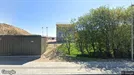 Lejlighed til leje, Aalborg Øst, &lt;span class=&quot;blurred street&quot; onclick=&quot;ProcessAdRequest(3107508)&quot;&gt;&lt;span class=&quot;hint&quot;&gt;Se vej-navn&lt;/span&gt;[xxxxxxxxxx]&lt;/span&gt;
