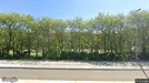 Lejlighed til leje, Aalborg Øst, &lt;span class=&quot;blurred street&quot; onclick=&quot;ProcessAdRequest(3107516)&quot;&gt;&lt;span class=&quot;hint&quot;&gt;Se vej-navn&lt;/span&gt;[xxxxxxxxxx]&lt;/span&gt;