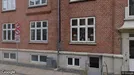 Lejlighed til leje, Aalborg Centrum, Poul Paghs Gade