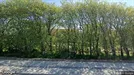 Lejlighed til leje, Aalborg Øst, &lt;span class=&quot;blurred street&quot; onclick=&quot;ProcessAdRequest(3107527)&quot;&gt;&lt;span class=&quot;hint&quot;&gt;Se vej-navn&lt;/span&gt;[xxxxxxxxxx]&lt;/span&gt;