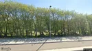 Lejlighed til leje, Aalborg Øst, &lt;span class=&quot;blurred street&quot; onclick=&quot;ProcessAdRequest(3107544)&quot;&gt;&lt;span class=&quot;hint&quot;&gt;Se vej-navn&lt;/span&gt;[xxxxxxxxxx]&lt;/span&gt;