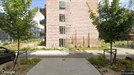 Lejlighed til leje, Odense V, Gartnerbyen