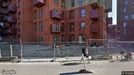 Lejlighed til leje, Odense C, &lt;span class=&quot;blurred street&quot; onclick=&quot;ProcessAdRequest(3107579)&quot;&gt;&lt;span class=&quot;hint&quot;&gt;Se vej-navn&lt;/span&gt;[xxxxxxxxxx]&lt;/span&gt;