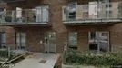 Lejlighed til leje, København S, &lt;span class=&quot;blurred street&quot; onclick=&quot;ProcessAdRequest(3107586)&quot;&gt;&lt;span class=&quot;hint&quot;&gt;Se vej-navn&lt;/span&gt;[xxxxxxxxxx]&lt;/span&gt;