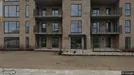 Lejlighed til leje, Aalborg SV, &lt;span class=&quot;blurred street&quot; onclick=&quot;ProcessAdRequest(3107606)&quot;&gt;&lt;span class=&quot;hint&quot;&gt;Se vej-navn&lt;/span&gt;[xxxxxxxxxx]&lt;/span&gt;