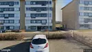 Lejlighed til leje, Aalborg SØ, Thulevej