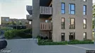 Lejlighed til leje, Aalborg Øst, &lt;span class=&quot;blurred street&quot; onclick=&quot;ProcessAdRequest(3107628)&quot;&gt;&lt;span class=&quot;hint&quot;&gt;Se vej-navn&lt;/span&gt;[xxxxxxxxxx]&lt;/span&gt;