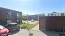Lejlighed til leje, Aalborg Øst, James Tobins Alle