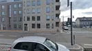 Lejlighed til leje, Odense C, Rugårdsvej