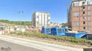 Lejlighed til leje, Aalborg Øst, &lt;span class=&quot;blurred street&quot; onclick=&quot;ProcessAdRequest(3107647)&quot;&gt;&lt;span class=&quot;hint&quot;&gt;Se vej-navn&lt;/span&gt;[xxxxxxxxxx]&lt;/span&gt;
