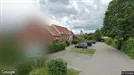 Lejlighed til salg, Store Heddinge, &lt;span class=&quot;blurred street&quot; onclick=&quot;ProcessAdRequest(3109597)&quot;&gt;&lt;span class=&quot;hint&quot;&gt;Se vej-navn&lt;/span&gt;[xxxxxxxxxx]&lt;/span&gt;