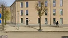 Lejlighed til leje, Taastrup, &lt;span class=&quot;blurred street&quot; onclick=&quot;ProcessAdRequest(3109624)&quot;&gt;&lt;span class=&quot;hint&quot;&gt;Se vej-navn&lt;/span&gt;[xxxxxxxxxx]&lt;/span&gt;