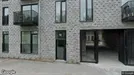 Lejlighed til leje, København S, &lt;span class=&quot;blurred street&quot; onclick=&quot;ProcessAdRequest(3109819)&quot;&gt;&lt;span class=&quot;hint&quot;&gt;Se vej-navn&lt;/span&gt;[xxxxxxxxxx]&lt;/span&gt;