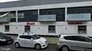 Lejlighed til leje, Esbjerg Centrum, &lt;span class=&quot;blurred street&quot; onclick=&quot;ProcessAdRequest(3110550)&quot;&gt;&lt;span class=&quot;hint&quot;&gt;Se vej-navn&lt;/span&gt;[xxxxxxxxxx]&lt;/span&gt;